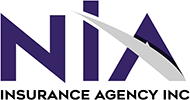 Nia Insurance Agency Inc